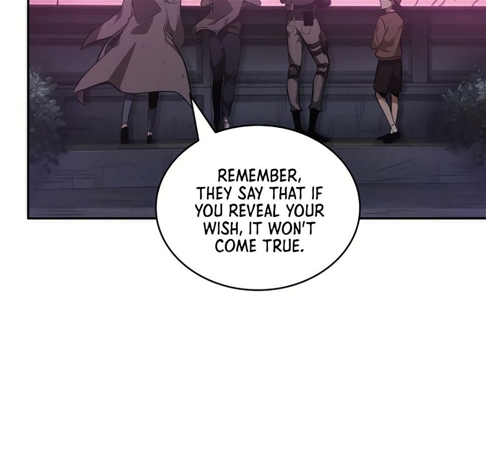 Read Omniscient Reader’s Viewpoint Manga Online