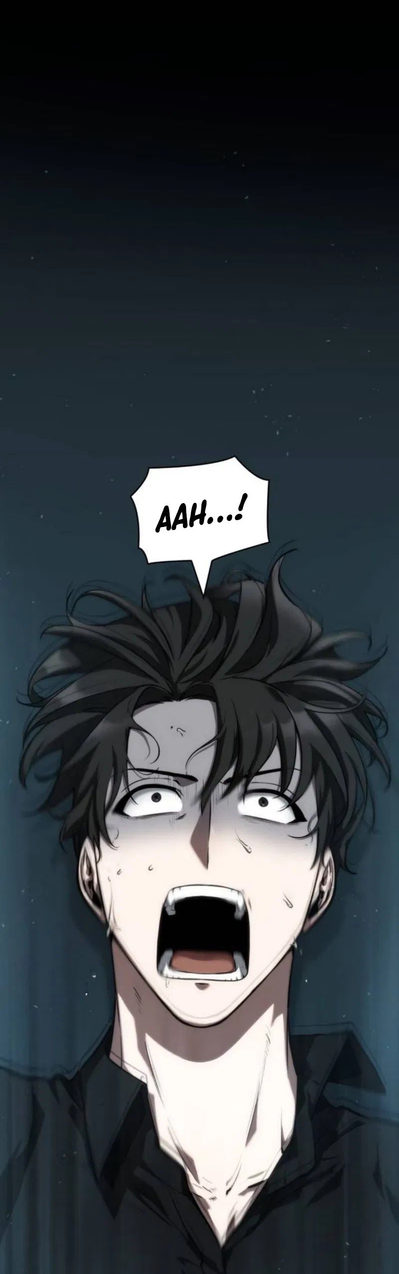Read Omniscient Reader’s Viewpoint Manga Online