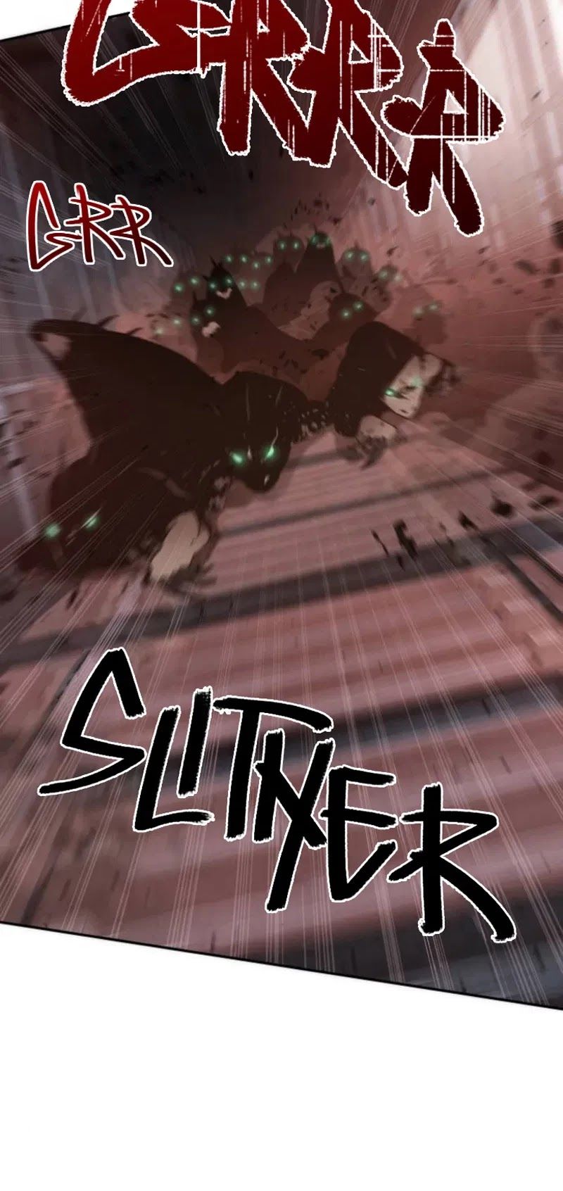 Read Omniscient Reader’s Viewpoint Manga Online