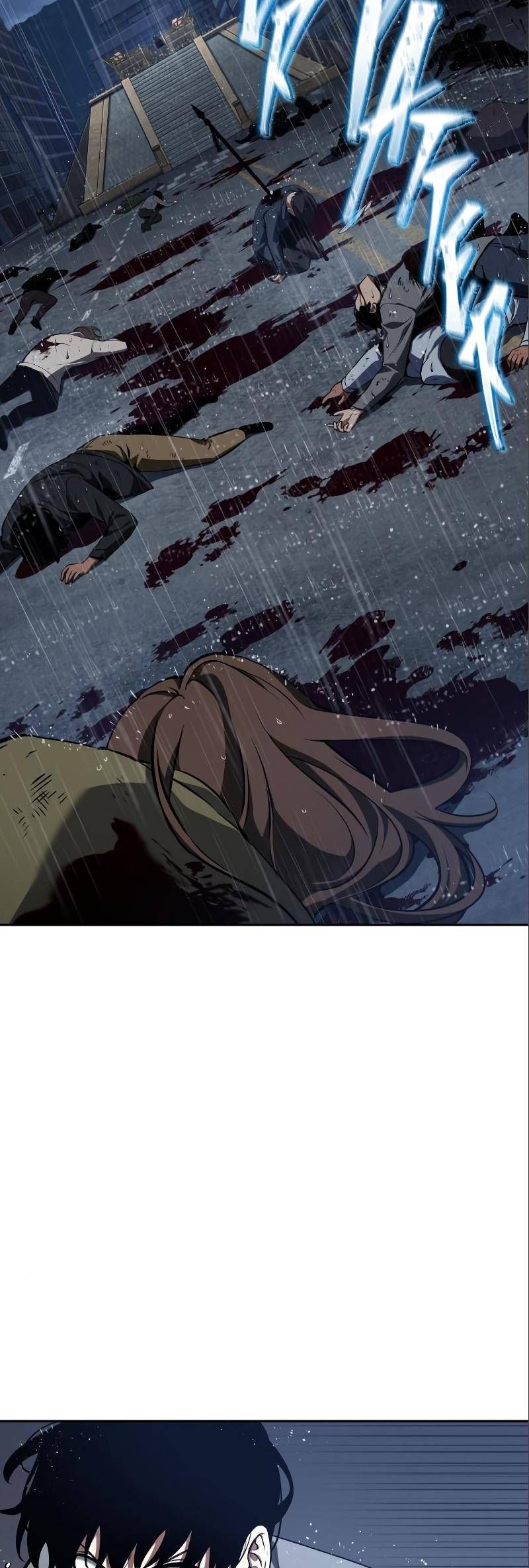 Read Omniscient Reader’s Viewpoint Manga Online