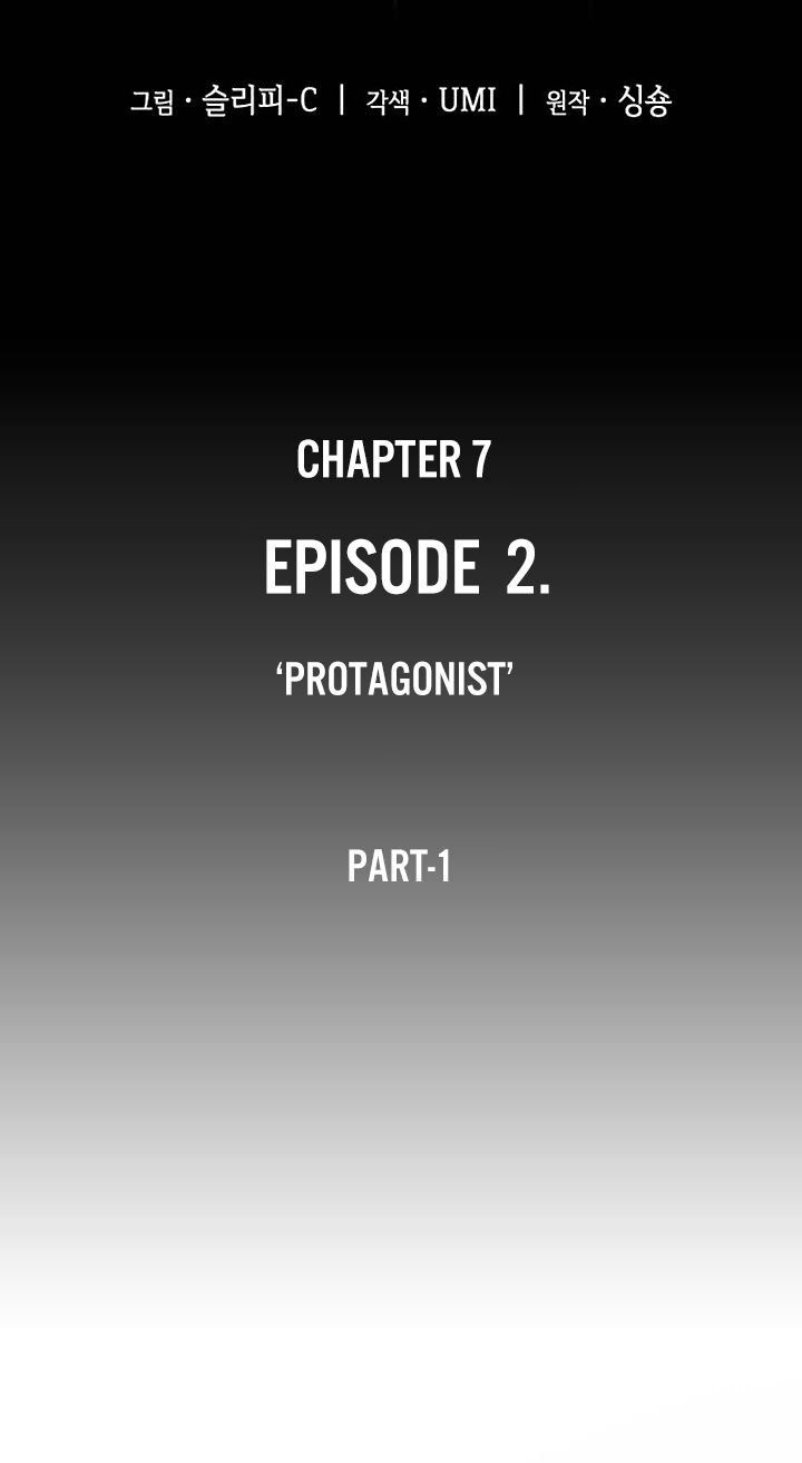 Read Omniscient Reader’s Viewpoint Manga Online