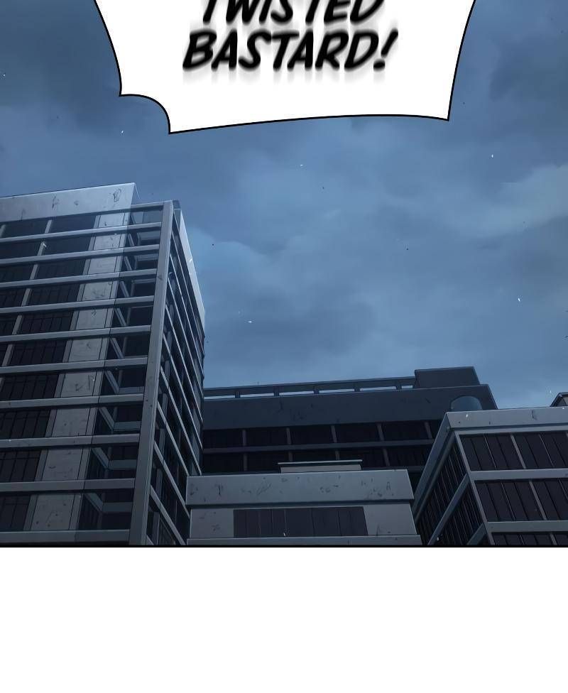 Read Omniscient Reader’s Viewpoint Manga Online