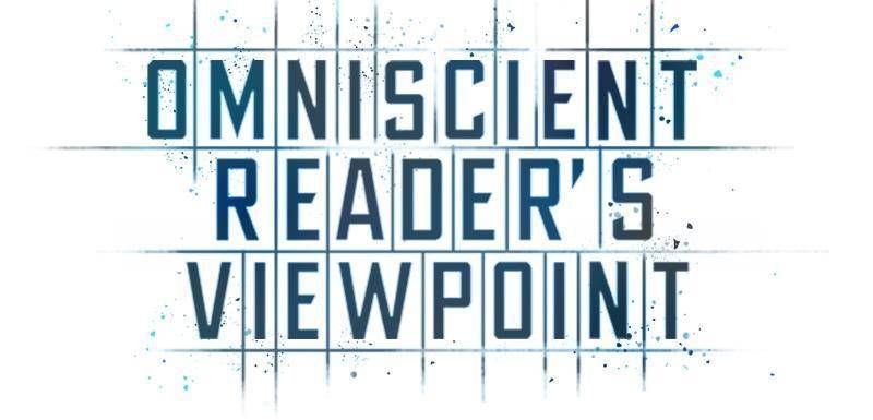 Read Omniscient Reader’s Viewpoint Manga Online