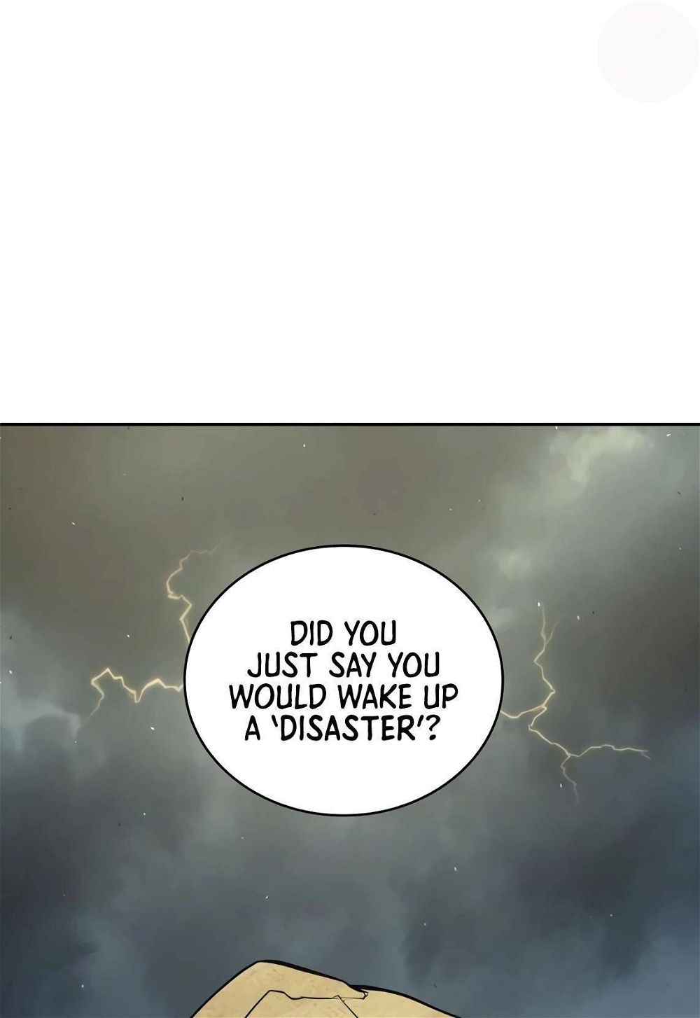 Read Omniscient Reader’s Viewpoint Manga Online