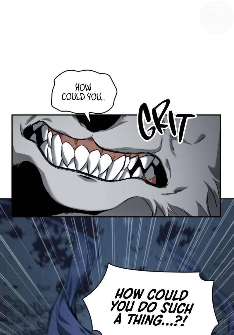 Read Omniscient Reader’s Viewpoint Manga Online