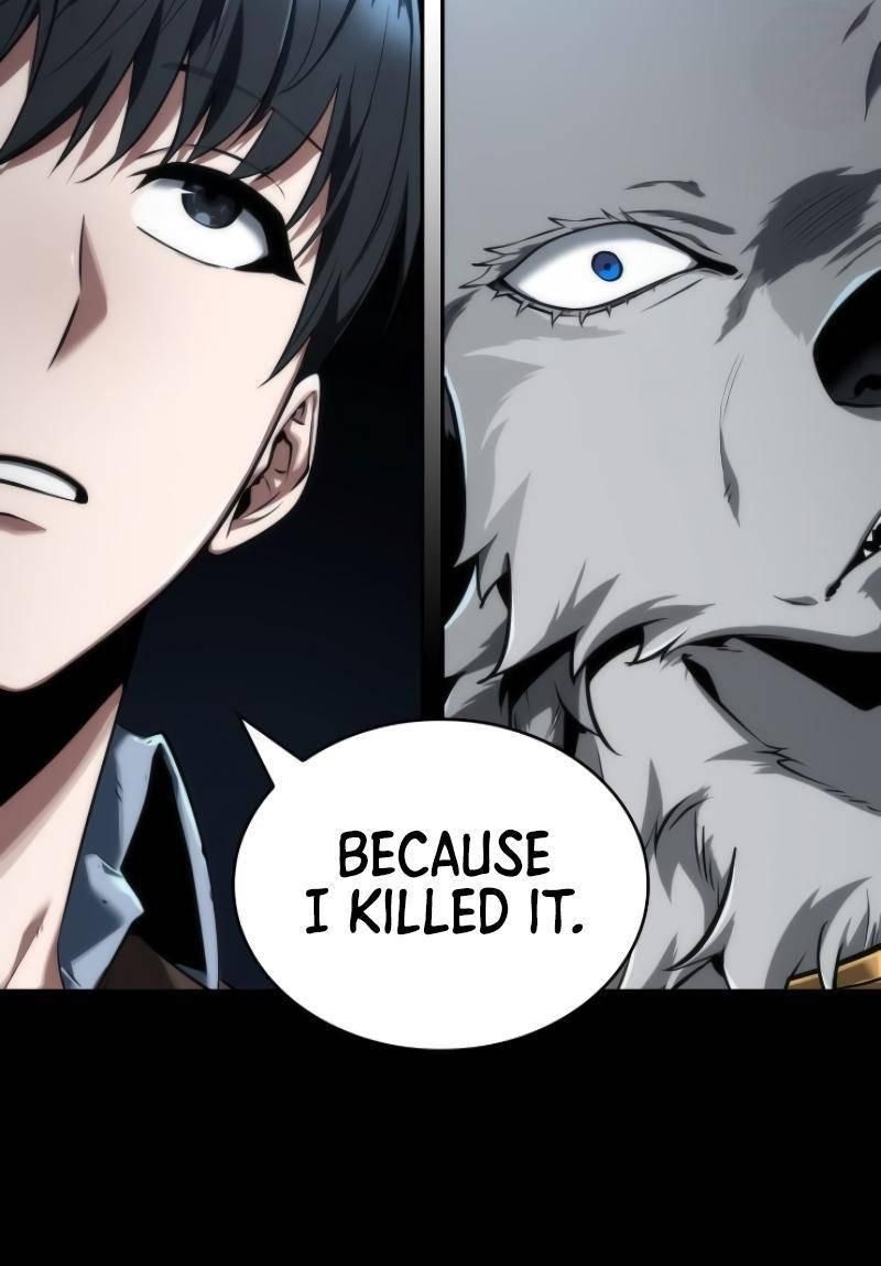 Read Omniscient Reader’s Viewpoint Manga Online