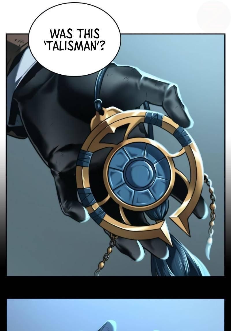 Read Omniscient Reader’s Viewpoint Manga Online