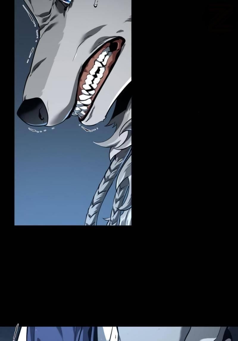 Read Omniscient Reader’s Viewpoint Manga Online