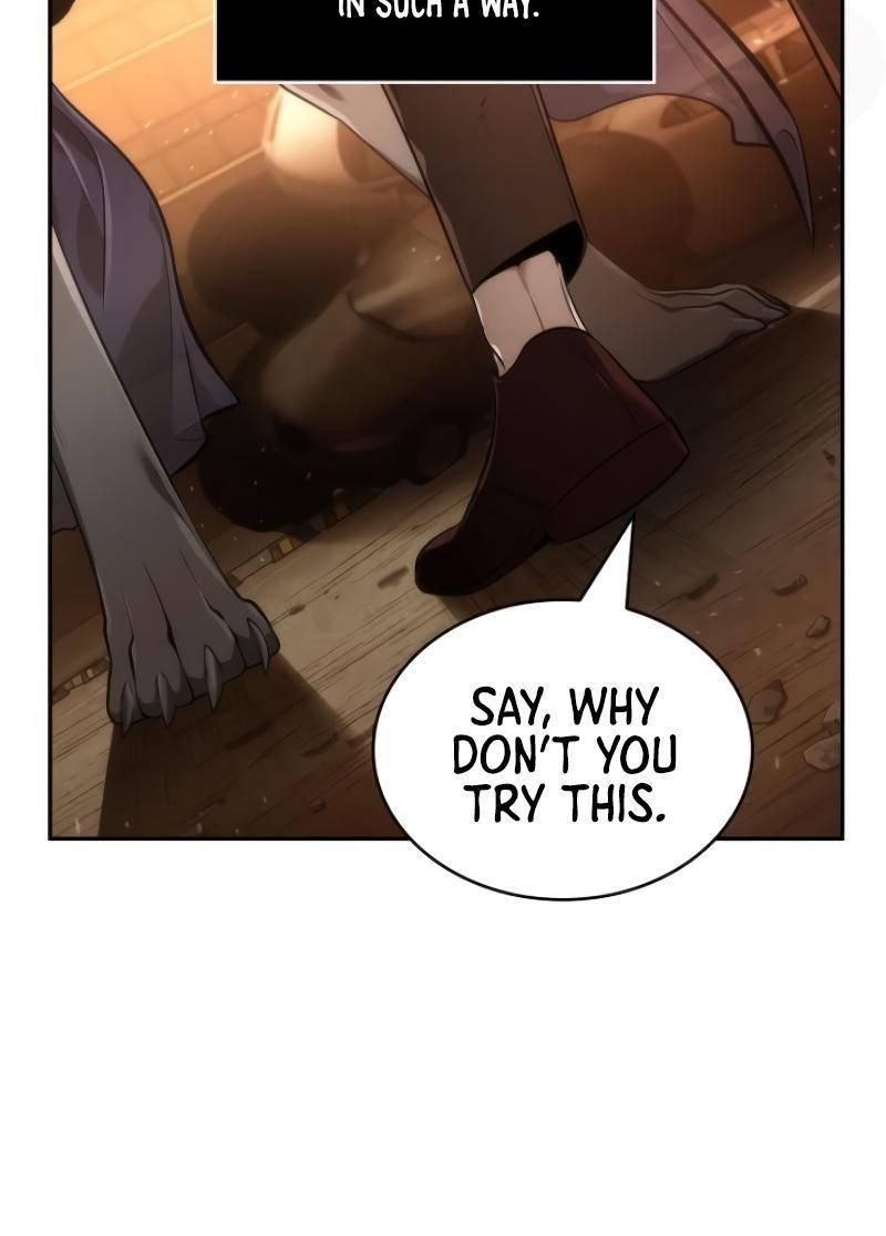 Read Omniscient Reader’s Viewpoint Manga Online