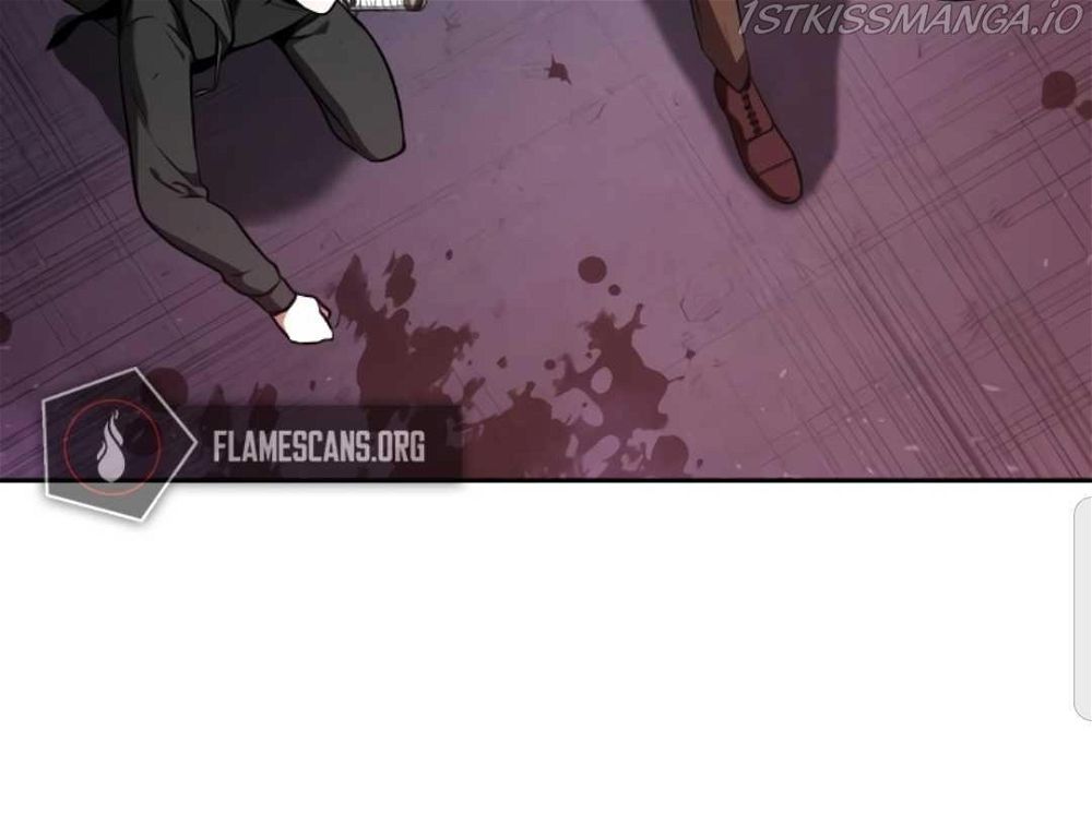 Read Omniscient Reader’s Viewpoint Manga Online
