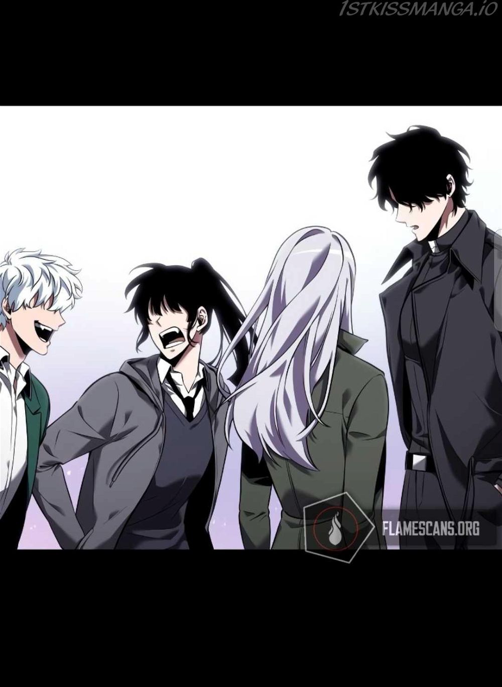 Read Omniscient Reader’s Viewpoint Manga Online