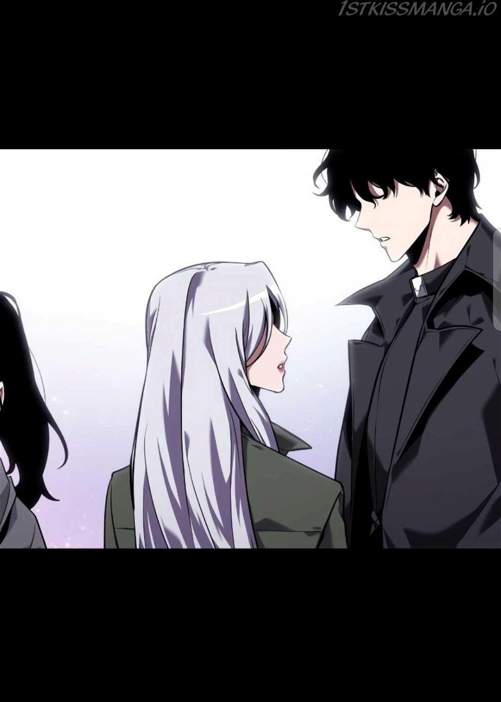 Read Omniscient Reader’s Viewpoint Manga Online