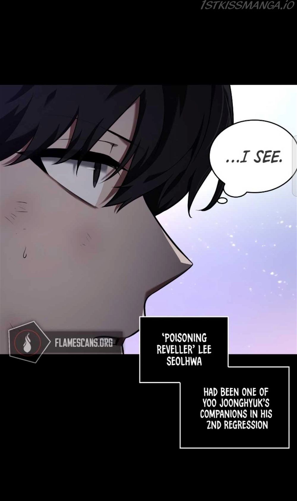 Read Omniscient Reader’s Viewpoint Manga Online