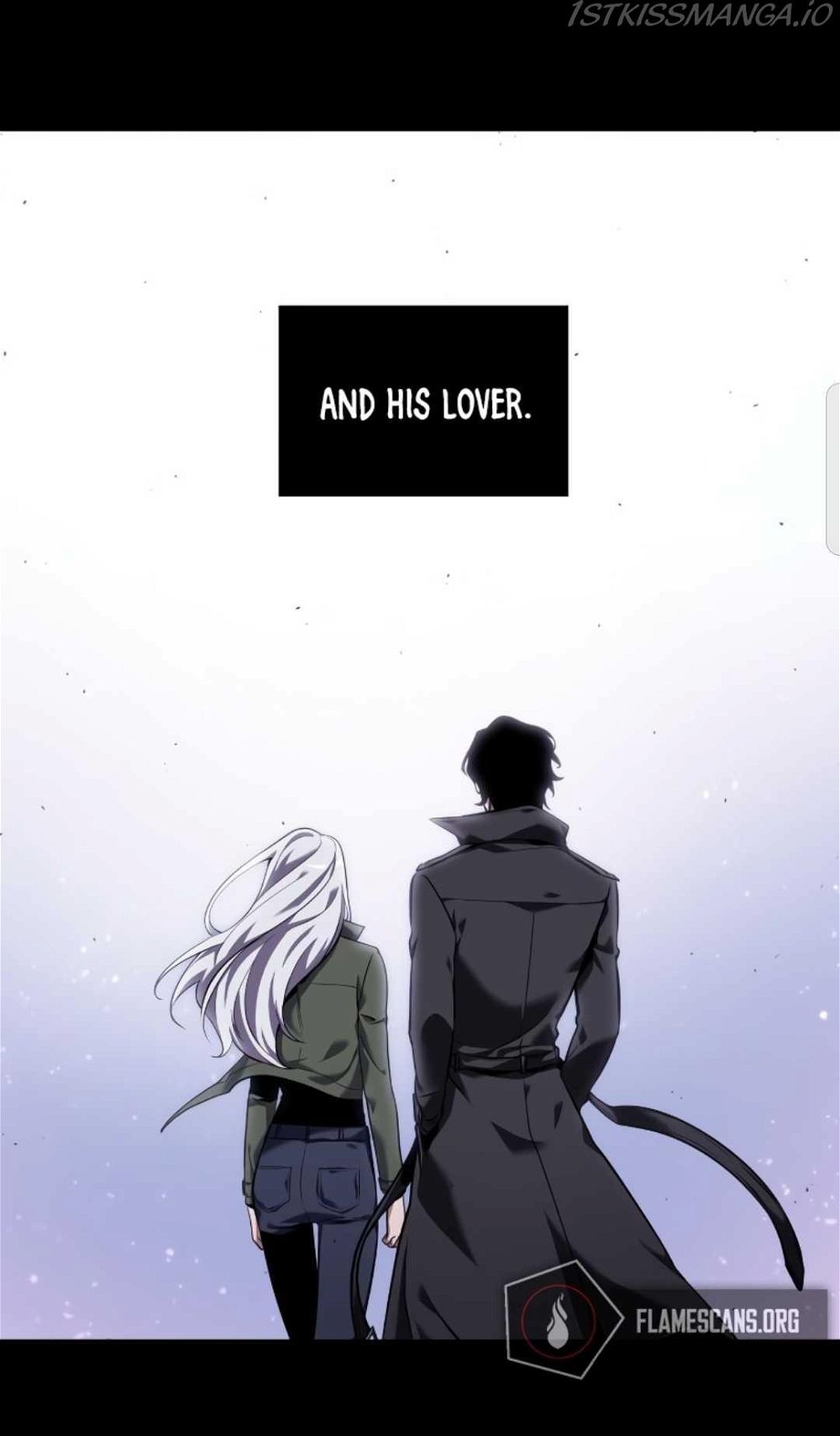 Read Omniscient Reader’s Viewpoint Manga Online