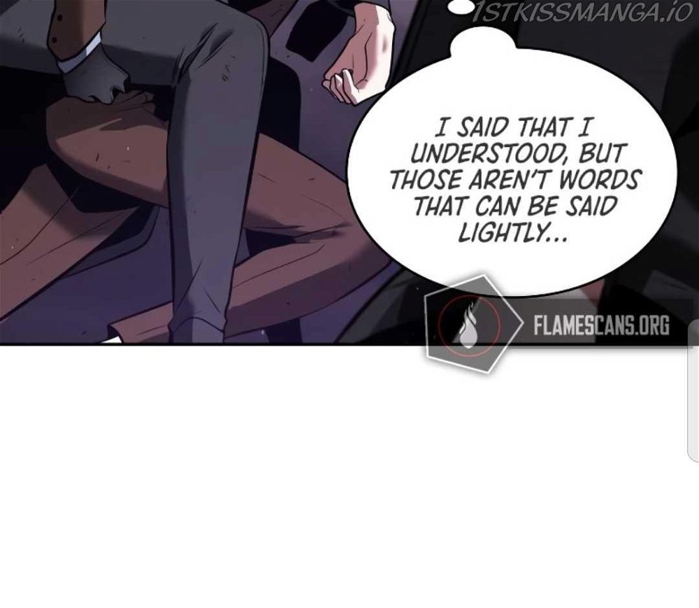 Read Omniscient Reader’s Viewpoint Manga Online