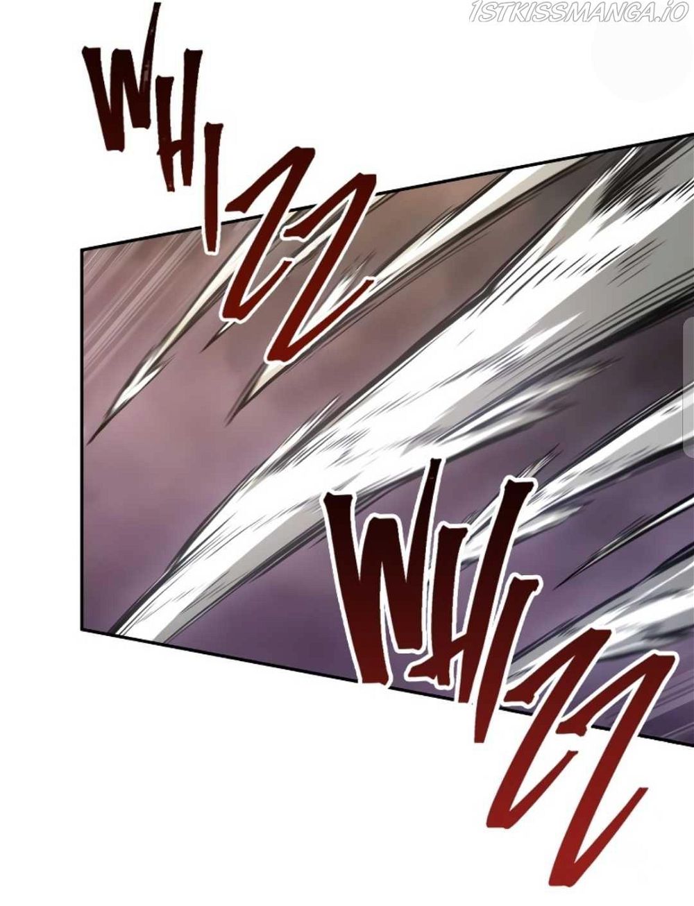 Read Omniscient Reader’s Viewpoint Manga Online