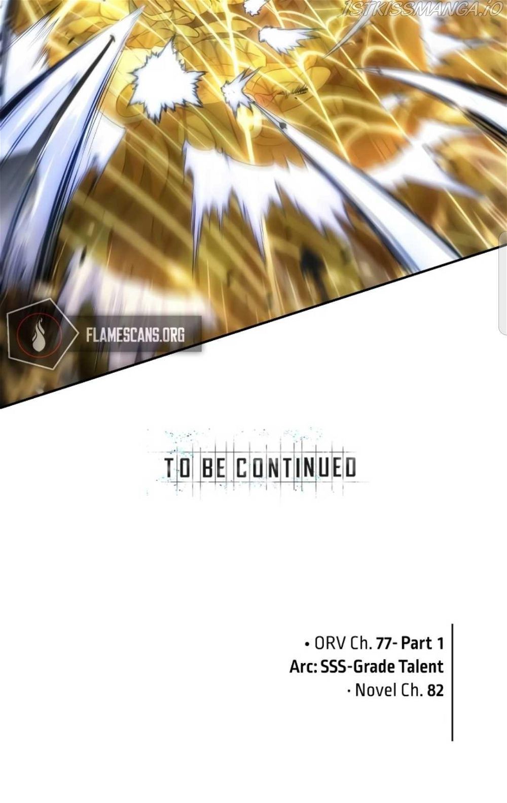 Read Omniscient Reader’s Viewpoint Manga Online