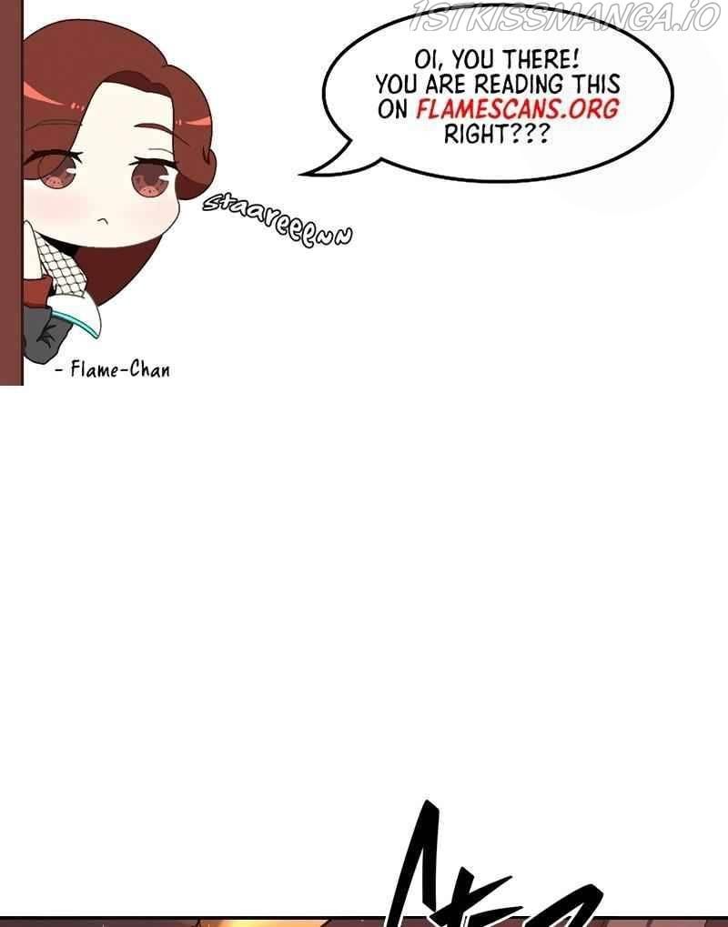 Read Omniscient Reader’s Viewpoint Manga Online