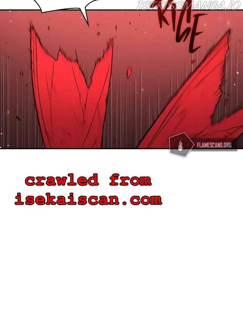 Read Omniscient Reader’s Viewpoint Manga Online