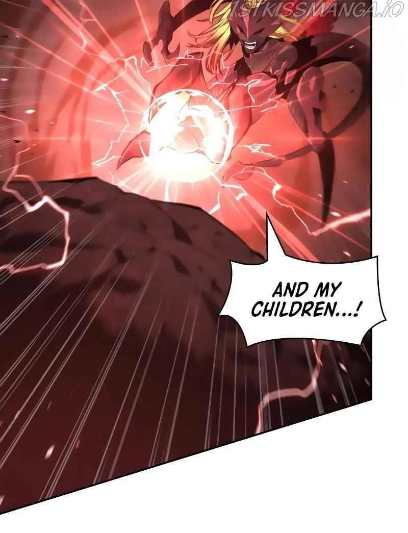 Read Omniscient Reader’s Viewpoint Manga Online