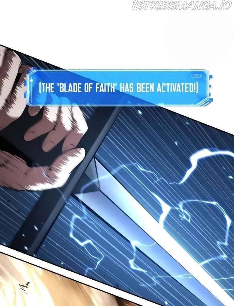 Read Omniscient Reader’s Viewpoint Manga Online
