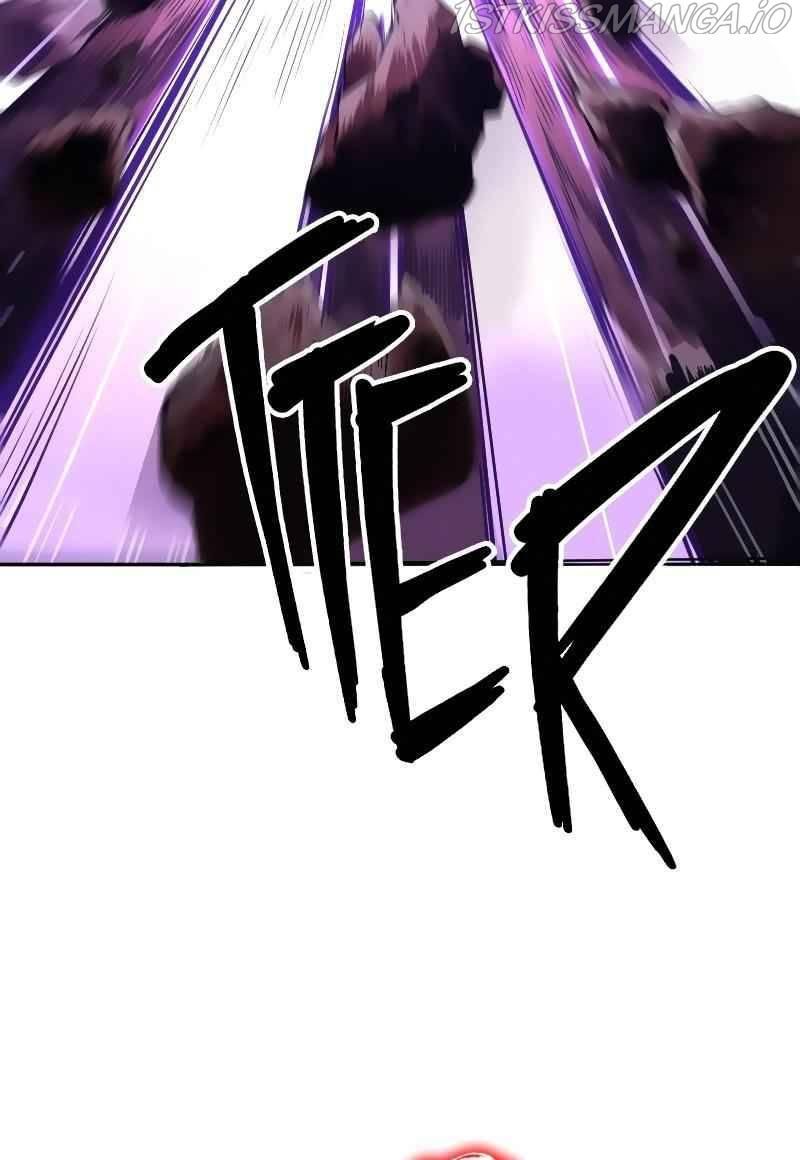 Read Omniscient Reader’s Viewpoint Manga Online