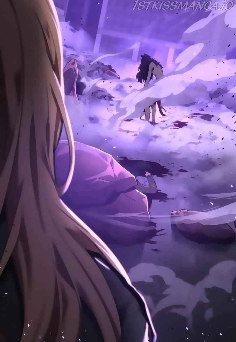 Read Omniscient Reader’s Viewpoint Manga Online