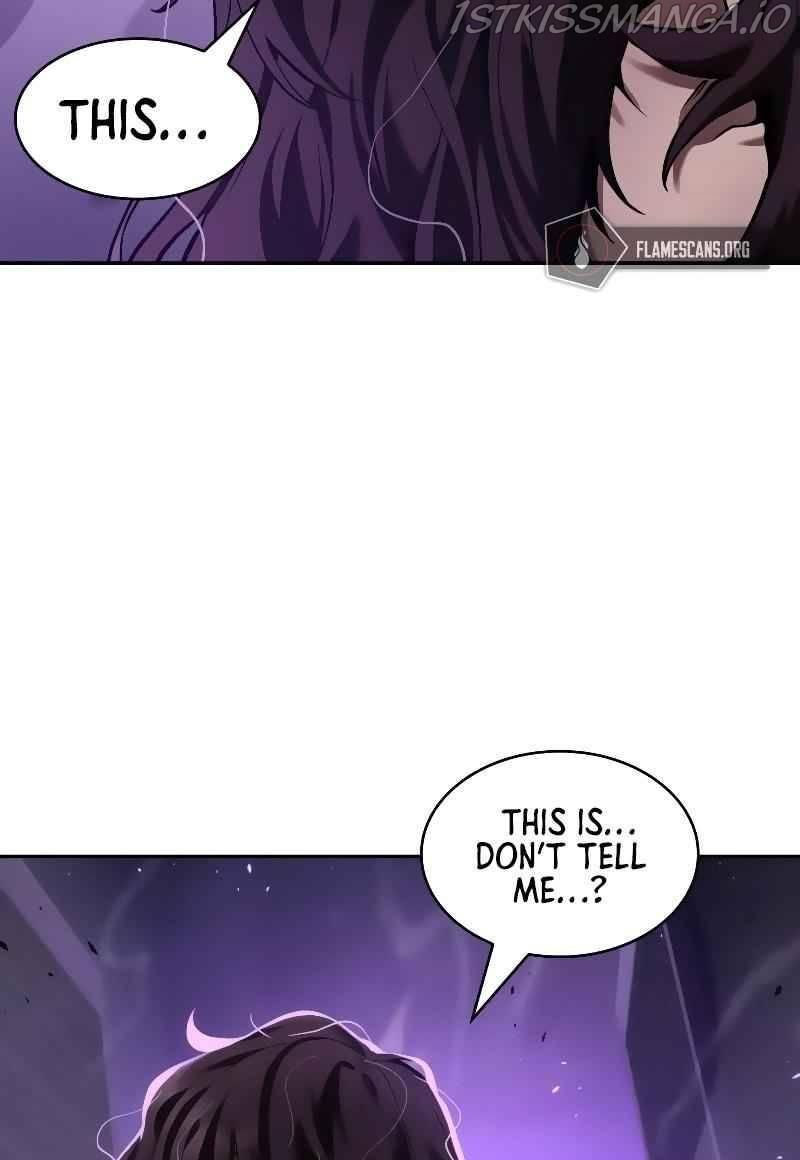 Read Omniscient Reader’s Viewpoint Manga Online