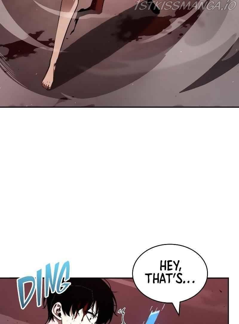 Read Omniscient Reader’s Viewpoint Manga Online