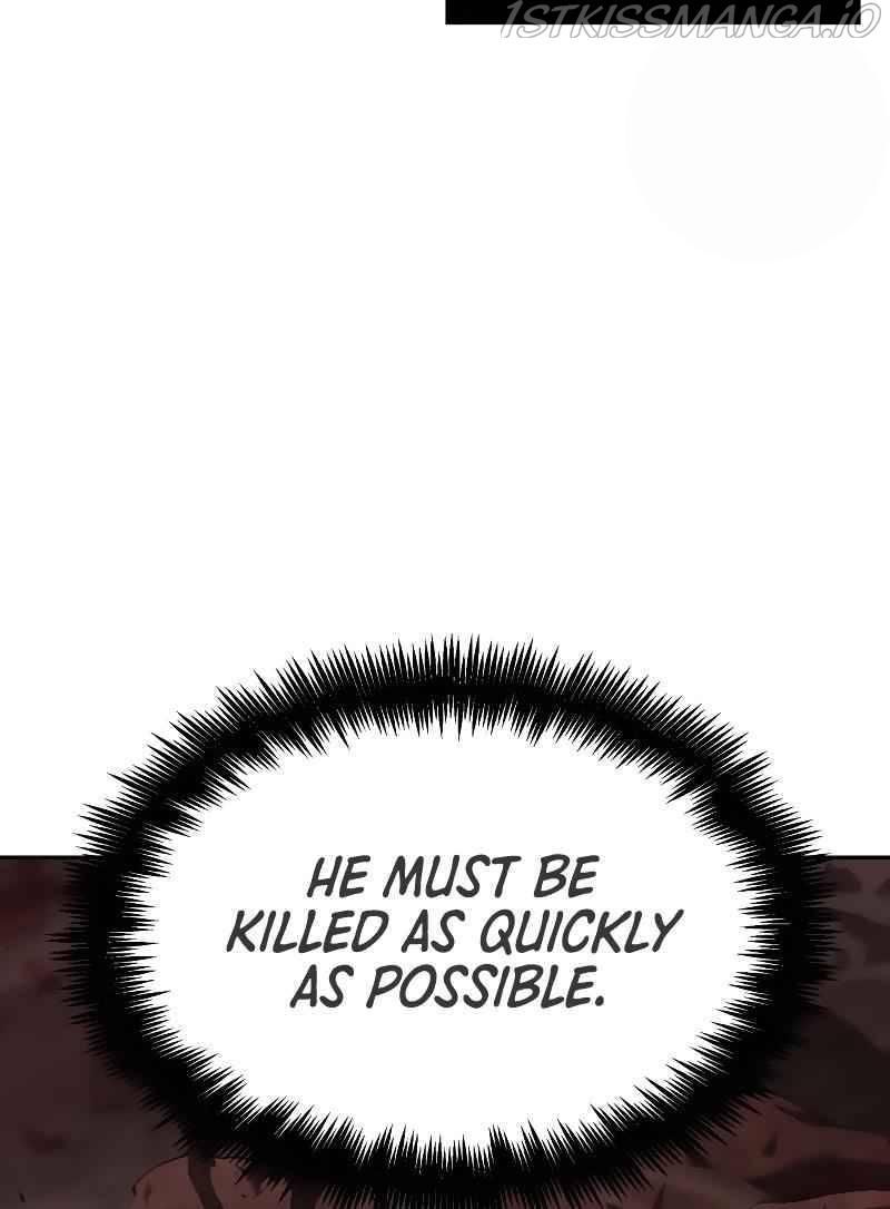 Read Omniscient Reader’s Viewpoint Manga Online