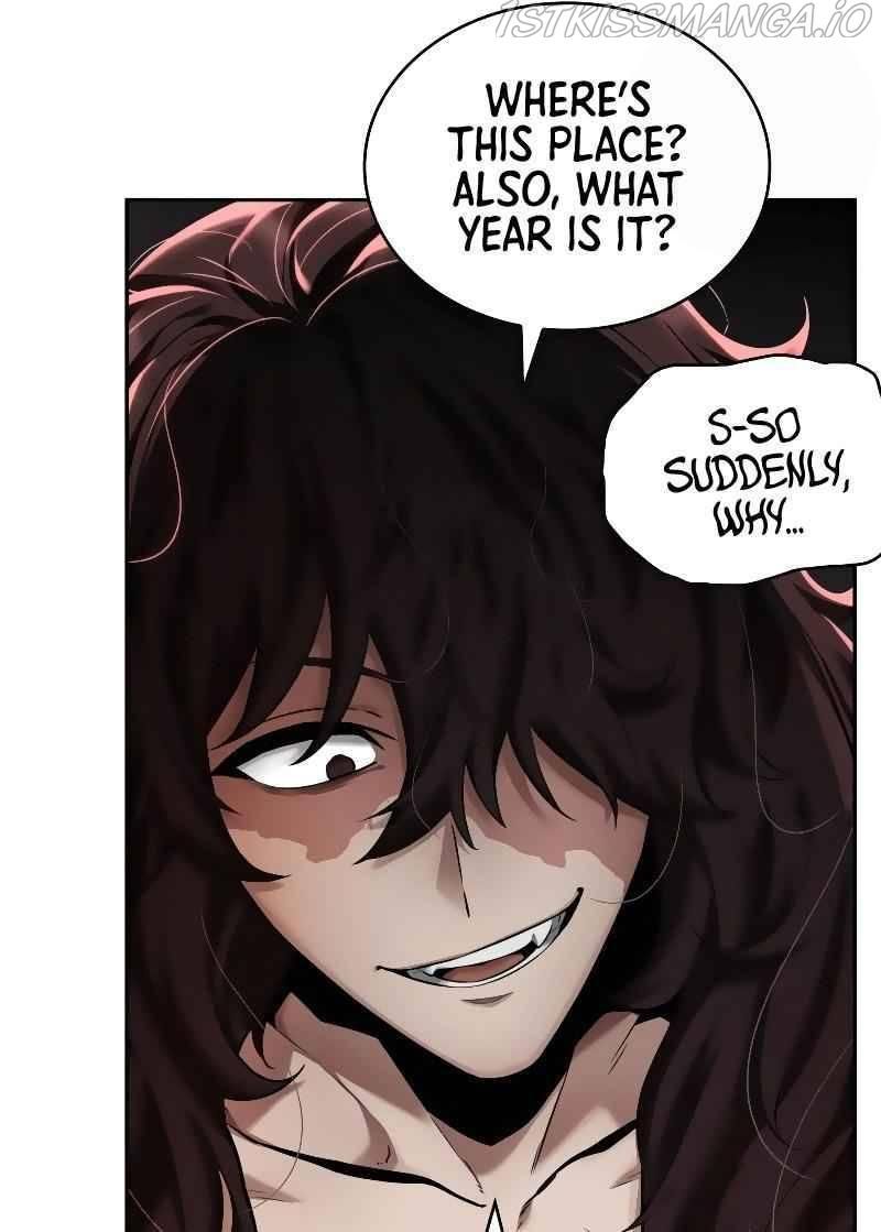Read Omniscient Reader’s Viewpoint Manga Online