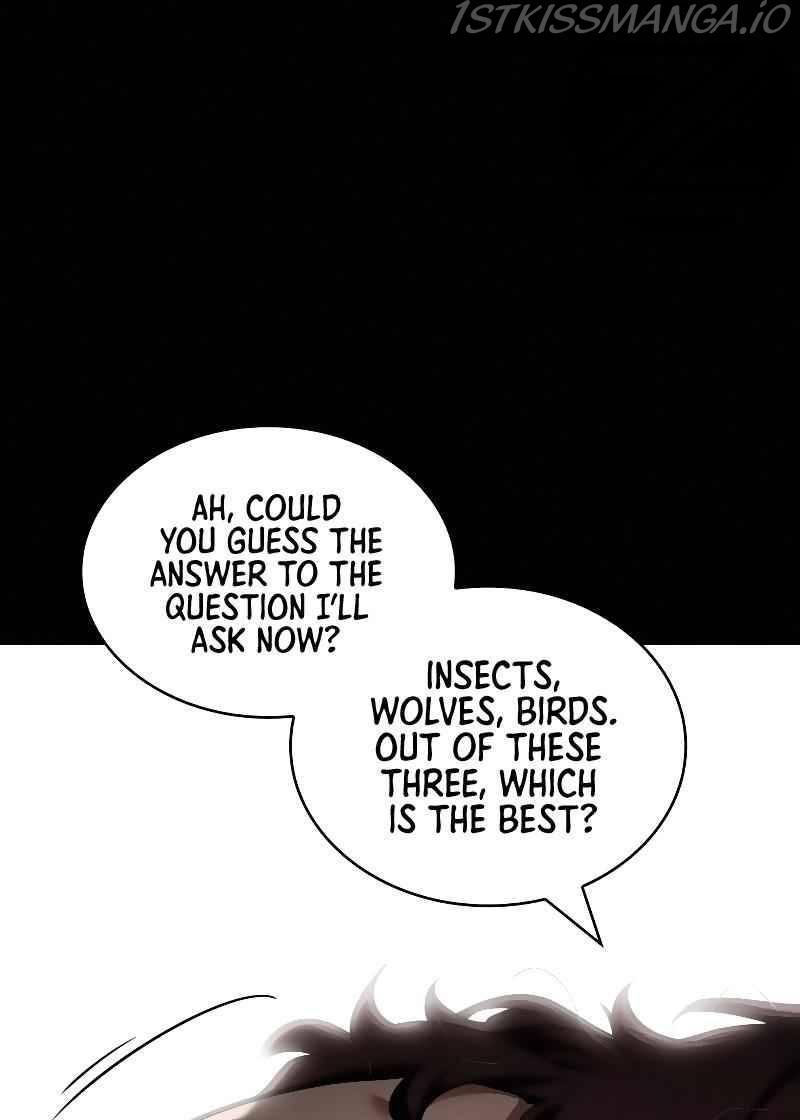 Read Omniscient Reader’s Viewpoint Manga Online