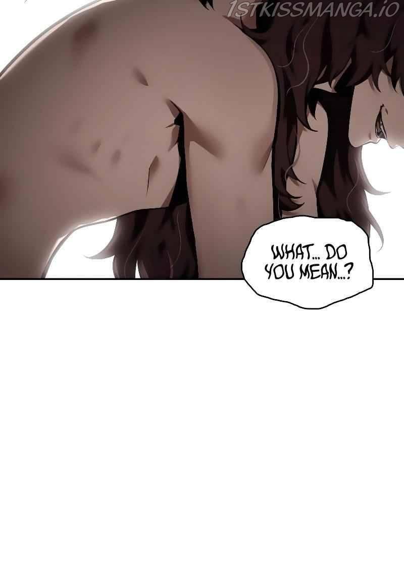 Read Omniscient Reader’s Viewpoint Manga Online