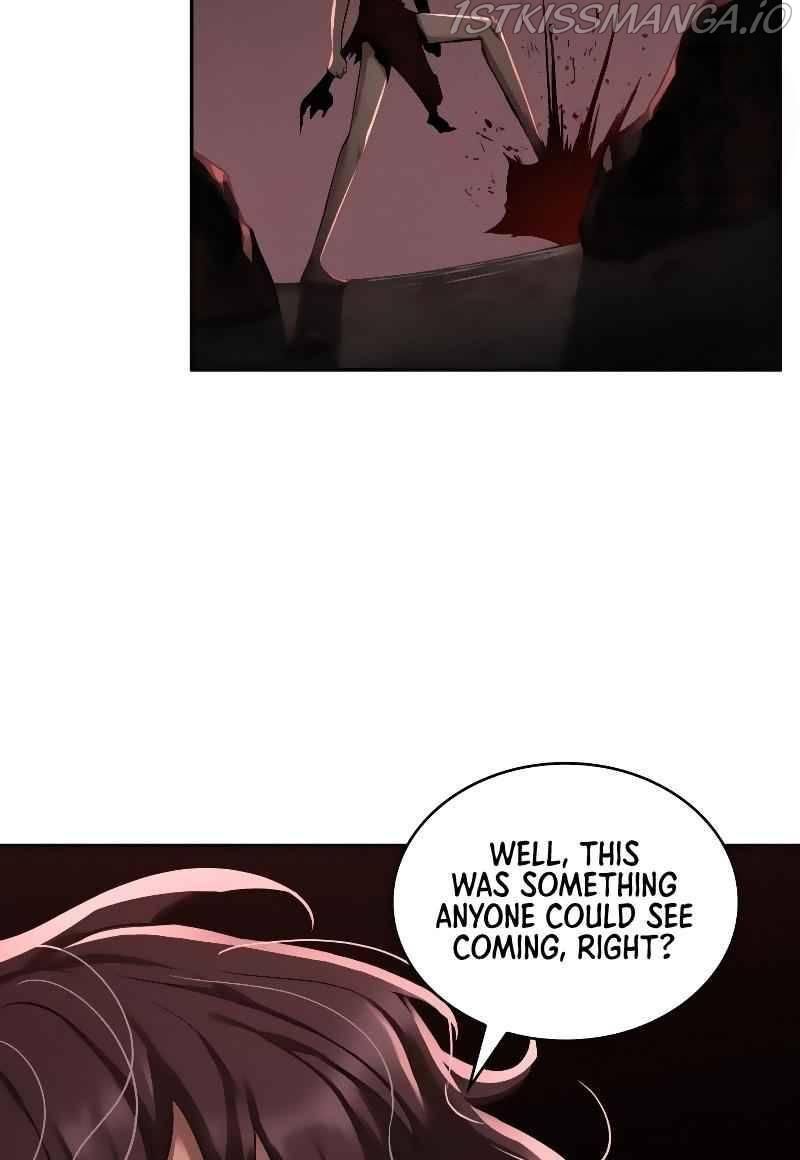 Read Omniscient Reader’s Viewpoint Manga Online