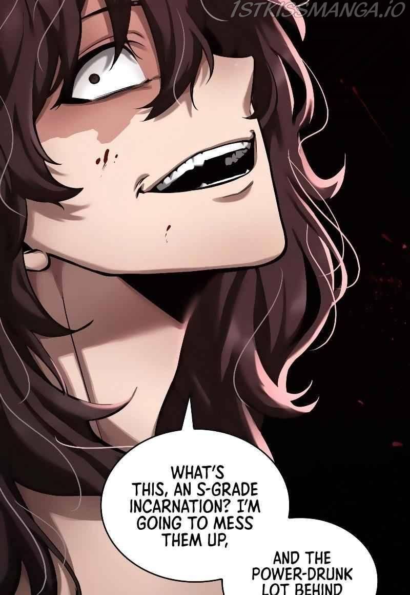 Read Omniscient Reader’s Viewpoint Manga Online