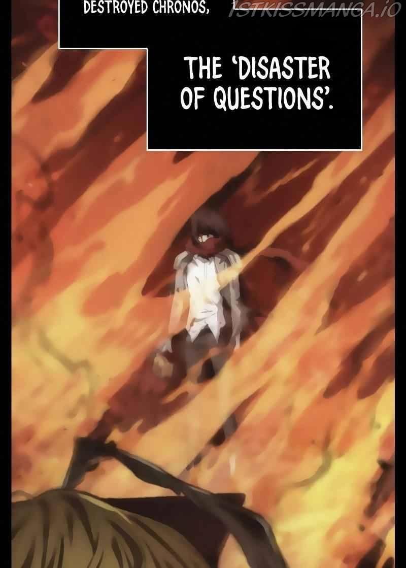 Read Omniscient Reader’s Viewpoint Manga Online