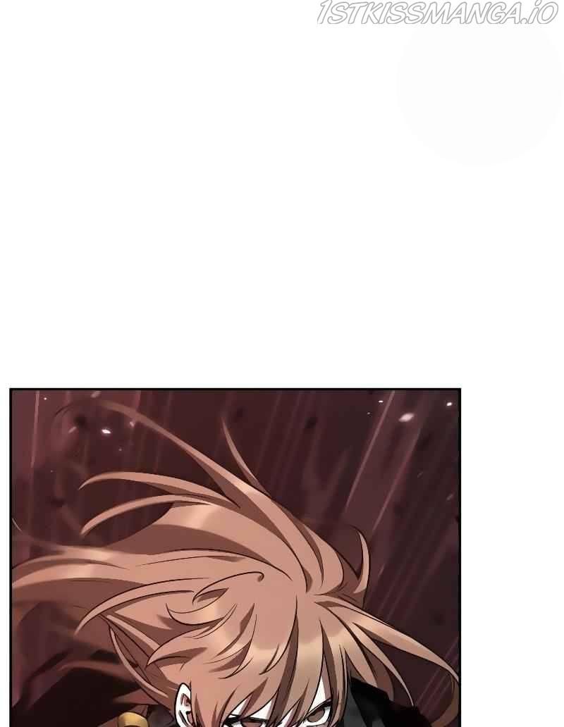 Read Omniscient Reader’s Viewpoint Manga Online