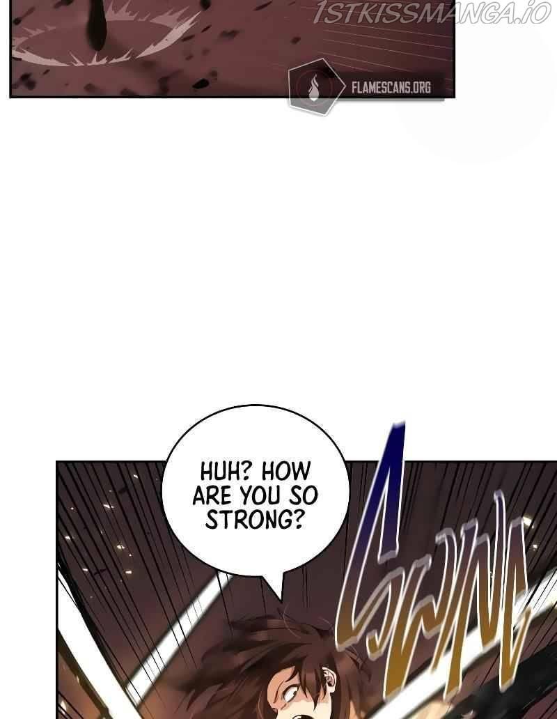 Read Omniscient Reader’s Viewpoint Manga Online