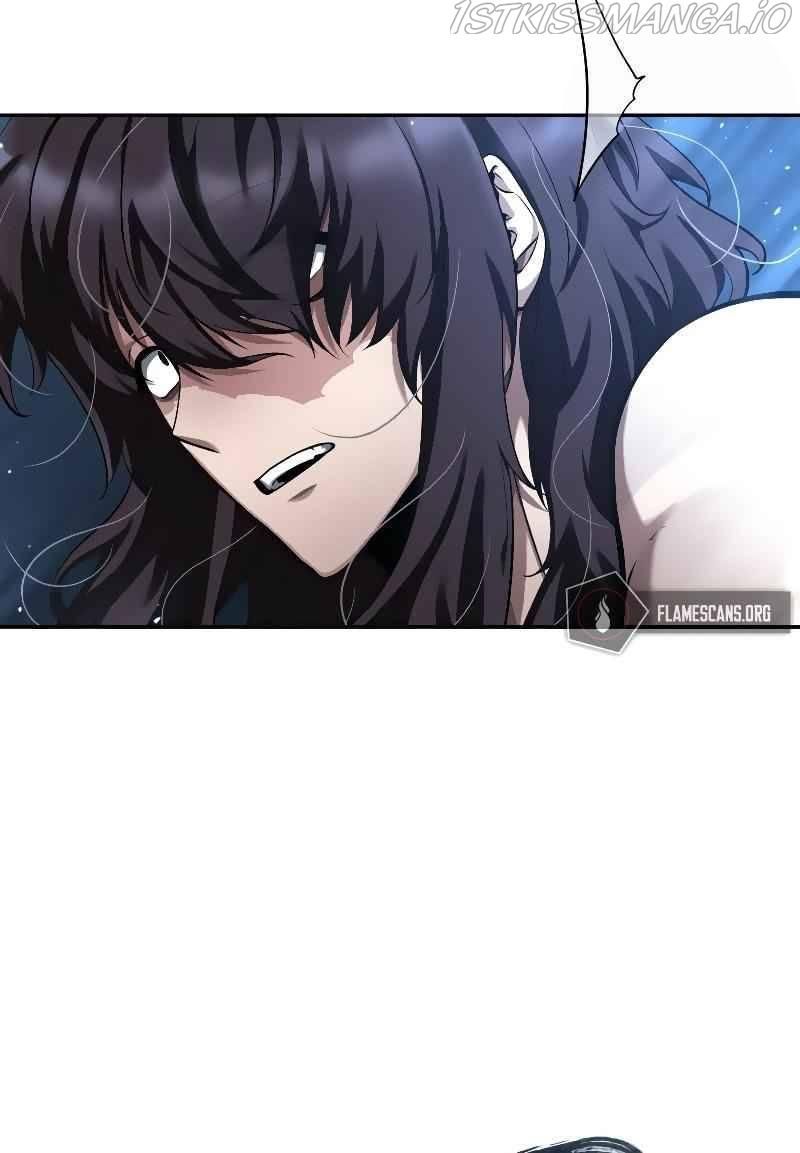 Read Omniscient Reader’s Viewpoint Manga Online