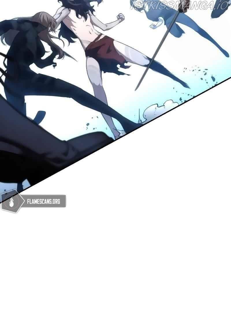 Read Omniscient Reader’s Viewpoint Manga Online