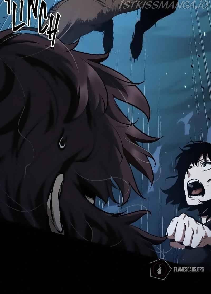 Read Omniscient Reader’s Viewpoint Manga Online