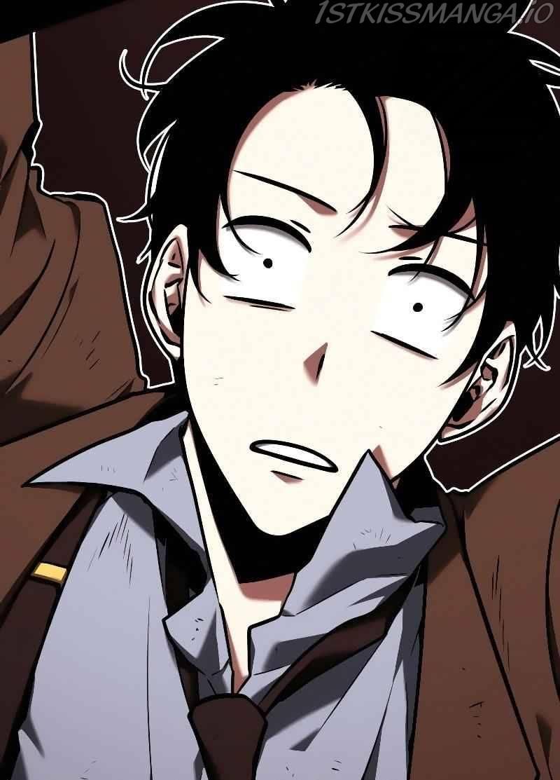 Read Omniscient Reader’s Viewpoint Manga Online