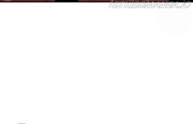 Read Omniscient Reader’s Viewpoint Manga Online