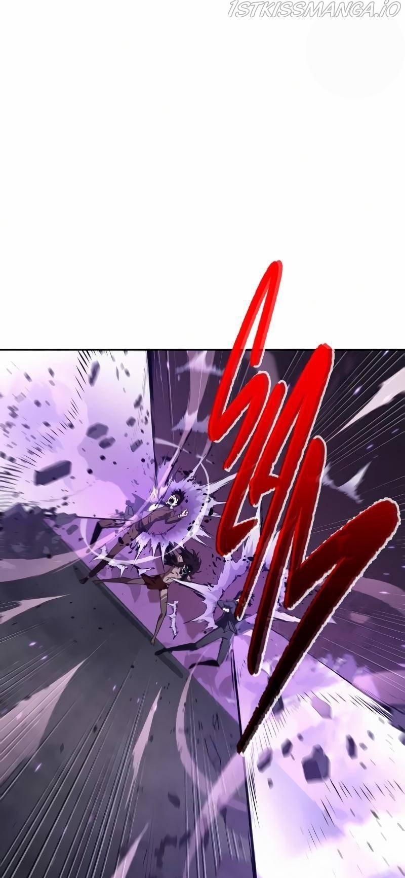 Read Omniscient Reader’s Viewpoint Manga Online