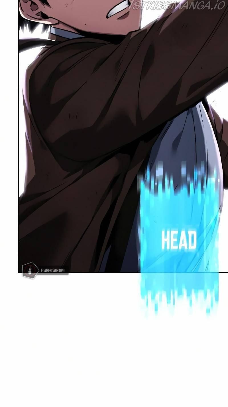Read Omniscient Reader’s Viewpoint Manga Online
