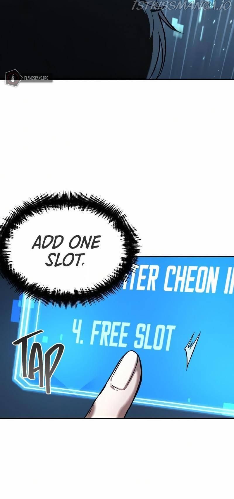 Read Omniscient Reader’s Viewpoint Manga Online