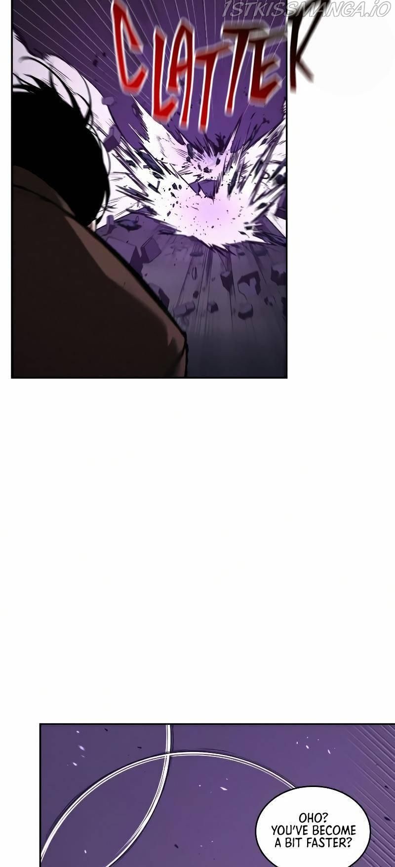 Read Omniscient Reader’s Viewpoint Manga Online
