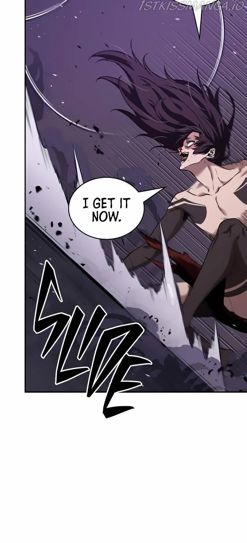 Read Omniscient Reader’s Viewpoint Manga Online