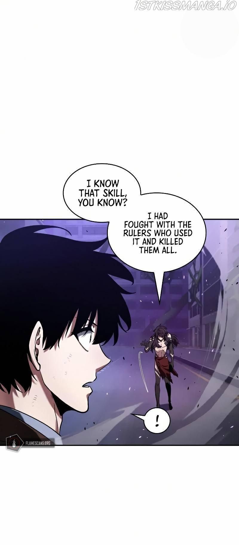 Read Omniscient Reader’s Viewpoint Manga Online