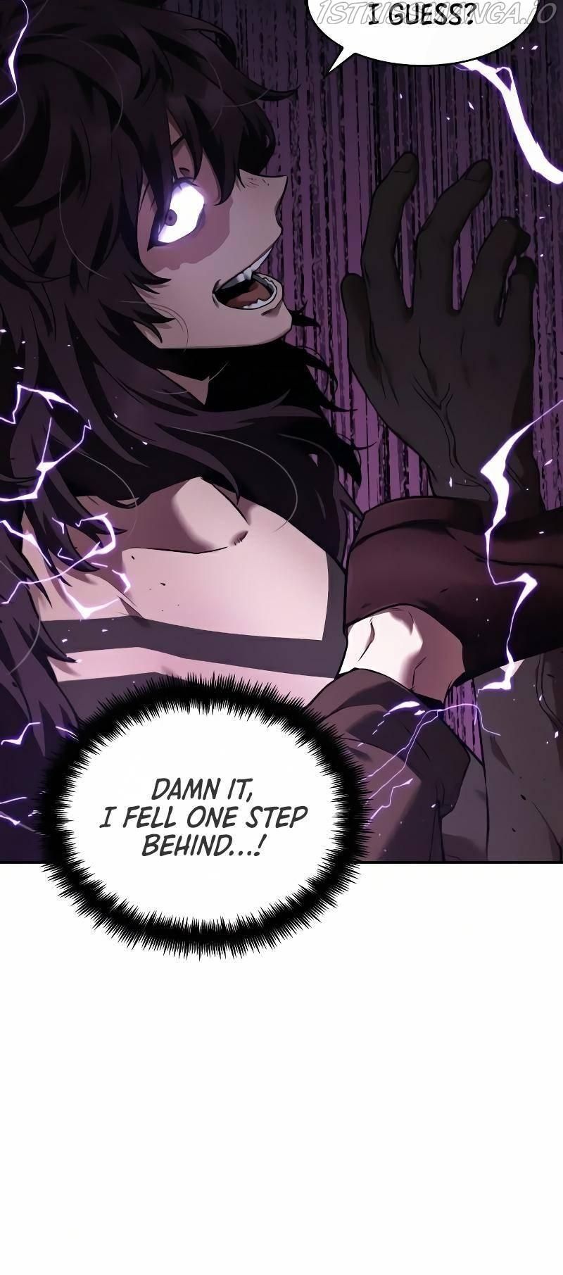 Read Omniscient Reader’s Viewpoint Manga Online